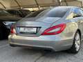 Mercedes-Benz CLS 350 350CDI BlueEfficiency 4MATIC Aut+AMG line+Navi+LED Grijs - thumbnail 15