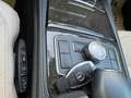 Mercedes-Benz CLS 350 350CDI BlueEfficiency 4MATIC Aut+AMG line+Navi+LED Grau - thumbnail 34