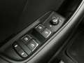 Audi A3 Sportback 1.0 TFSI Sport S Line Edition ✓Full LED Zwart - thumbnail 9