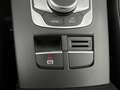 Audi A3 Sportback 1.0 TFSI Sport S Line Edition ✓Full LED Zwart - thumbnail 29
