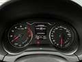 Audi A3 Sportback 1.0 TFSI Sport S Line Edition ✓Full LED Zwart - thumbnail 8