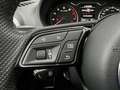 Audi A3 Sportback 1.0 TFSI Sport S Line Edition ✓Full LED Zwart - thumbnail 13