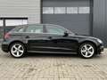 Audi A3 Sportback 1.0 TFSI Sport S Line Edition ✓Full LED Zwart - thumbnail 36