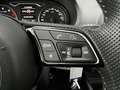 Audi A3 Sportback 1.0 TFSI Sport S Line Edition ✓Full LED Zwart - thumbnail 14