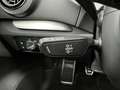 Audi A3 Sportback 1.0 TFSI Sport S Line Edition ✓Full LED Zwart - thumbnail 17
