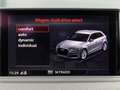 Audi A3 Sportback 1.0 TFSI Sport S Line Edition ✓Full LED Zwart - thumbnail 24