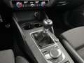 Audi A3 Sportback 1.0 TFSI Sport S Line Edition ✓Full LED Zwart - thumbnail 30