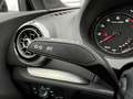 Audi A3 Sportback 1.0 TFSI Sport S Line Edition ✓Full LED Zwart - thumbnail 15