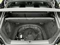 Audi A3 Sportback 1.0 TFSI Sport S Line Edition ✓Full LED Zwart - thumbnail 34