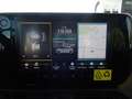 Suzuki Swift 1,2 Hybrid DualJet Clear Geel - thumbnail 14