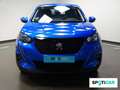 Peugeot 2008 1.2 PureTech S&S Active 100 Azul - thumbnail 2