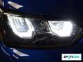 Peugeot 2008 1.2 PureTech S&S Active 100 Azul - thumbnail 28