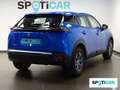 Peugeot 2008 1.2 PureTech S&S Active 100 Azul - thumbnail 25