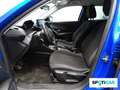 Peugeot 2008 1.2 PureTech S&S Active 100 Azul - thumbnail 9