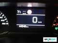 Peugeot 2008 1.2 PureTech S&S Active 100 Azul - thumbnail 23