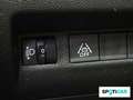 Peugeot 2008 1.2 PureTech S&S Active 100 Azul - thumbnail 16