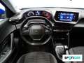 Peugeot 2008 1.2 PureTech S&S Active 100 Azul - thumbnail 21