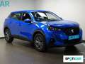 Peugeot 2008 1.2 PureTech S&S Active 100 Azul - thumbnail 3