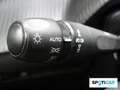 Peugeot 2008 1.2 PureTech S&S Active 100 Azul - thumbnail 18