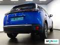 Peugeot 2008 1.2 PureTech S&S Active 100 Azul - thumbnail 26