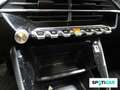 Peugeot 2008 1.2 PureTech S&S Active 100 Azul - thumbnail 14