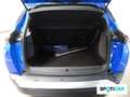 Peugeot 2008 1.2 PureTech S&S Active 100 Azul - thumbnail 6
