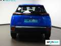 Peugeot 2008 1.2 PureTech S&S Active 100 Azul - thumbnail 5