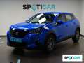 Peugeot 2008 1.2 PureTech S&S Active 100 Azul - thumbnail 1