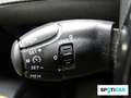 Peugeot 2008 1.2 PureTech S&S Active 100 Azul - thumbnail 17