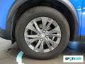 Peugeot 2008 1.2 PureTech S&S Active 100 Azul - thumbnail 11
