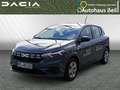 Dacia Sandero Essential ECO-G 100 Grau - thumbnail 1