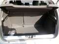 Dacia Sandero Essential ECO-G 100 Grau - thumbnail 6