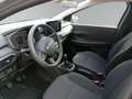 Dacia Sandero Essential ECO-G 100 Grau - thumbnail 7