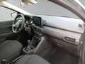 Dacia Sandero Essential ECO-G 100 Grau - thumbnail 11