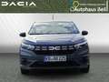 Dacia Sandero Essential ECO-G 100 Grau - thumbnail 5