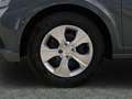 Dacia Sandero Essential ECO-G 100 Grau - thumbnail 12