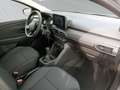 Dacia Sandero Essential ECO-G 100 Grau - thumbnail 10