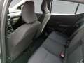 Dacia Sandero Essential ECO-G 100 Grau - thumbnail 8