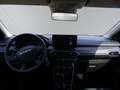 Dacia Sandero Essential ECO-G 100 Grau - thumbnail 9
