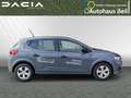 Dacia Sandero Essential ECO-G 100 Grau - thumbnail 4