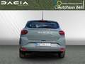 Dacia Sandero Essential ECO-G 100 Grau - thumbnail 2