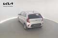Kia Picanto 1.0 DPi Concept Gris - thumbnail 3