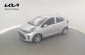Kia Picanto 1.0 DPi Concept Gris - thumbnail 2