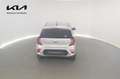 Kia Picanto 1.0 DPi Concept Gris - thumbnail 5
