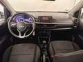 Kia Picanto 1.0 DPi Concept Gris - thumbnail 9