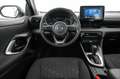 Mazda 2 Hybrid 1.5 VVT e-CVT Full Hybrid Electric Centre- Bianco - thumbnail 6