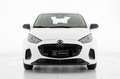 Mazda 2 Hybrid 1.5 VVT e-CVT Full Hybrid Electric Centre- Bianco - thumbnail 2