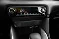 Mazda 2 Hybrid 1.5 VVT e-CVT Full Hybrid Electric Centre- Bianco - thumbnail 15