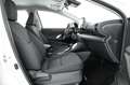 Mazda 2 Hybrid 1.5 VVT e-CVT Full Hybrid Electric Centre- Bianco - thumbnail 7