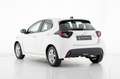Mazda 2 Hybrid 1.5 VVT e-CVT Full Hybrid Electric Centre- Bianco - thumbnail 4